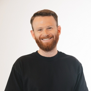 Justin Lange